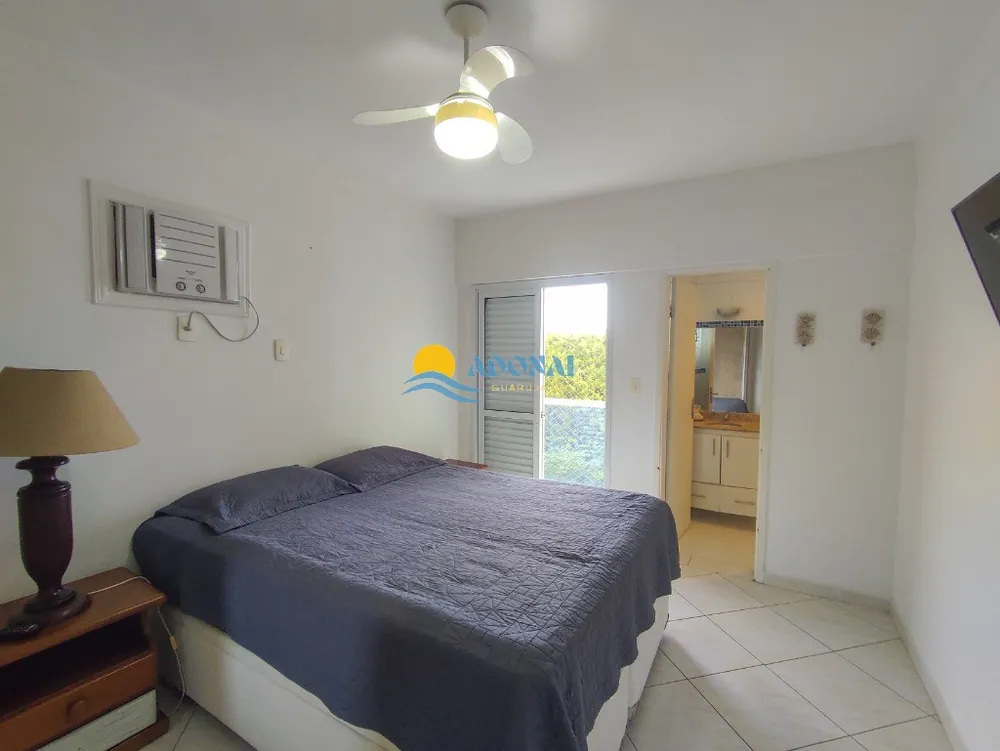 Apartamento, 3 quartos, 98 m² - Foto 14