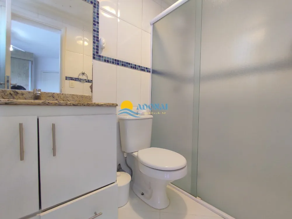 Apartamento, 3 quartos, 98 m² - Foto 15