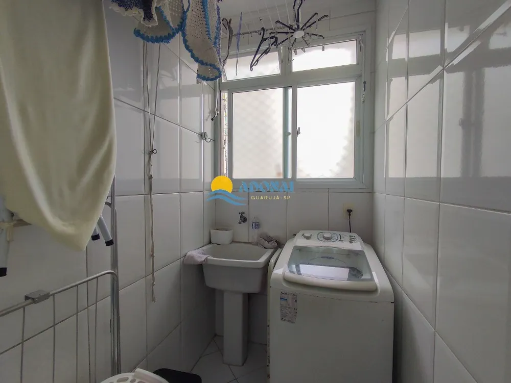 Apartamento, 3 quartos, 98 m² - Foto 19