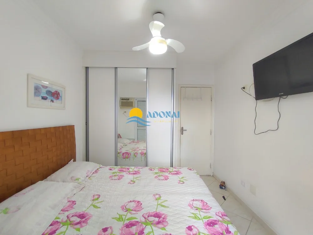 Apartamento, 3 quartos, 98 m² - Foto 12