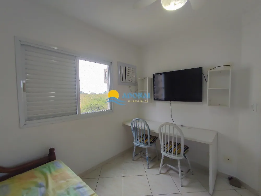 Apartamento, 3 quartos, 98 m² - Foto 16