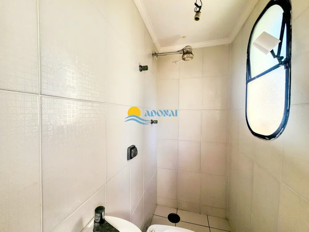 Apartamento, 3 quartos, 210 m² - Foto 5