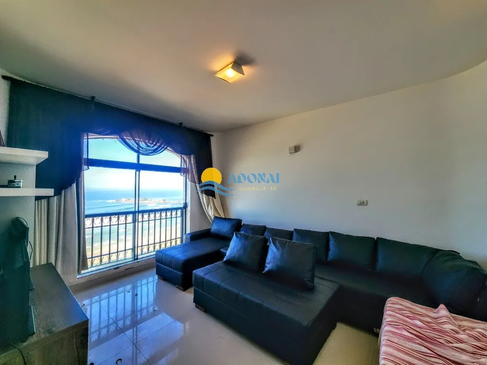 Apartamento, 3 quartos, 210 m² - Foto 4