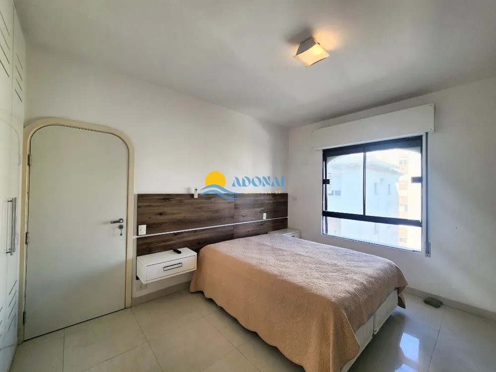 Apartamento, 3 quartos, 210 m² - Foto 10