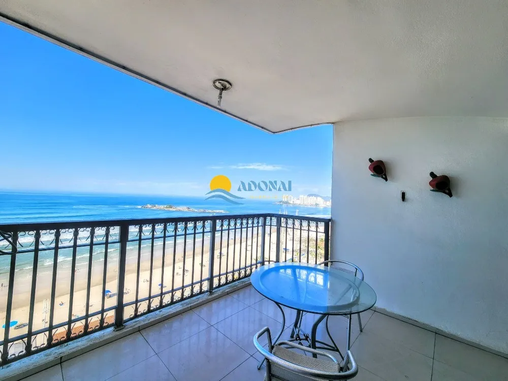 Apartamento, 3 quartos, 210 m² - Foto 6