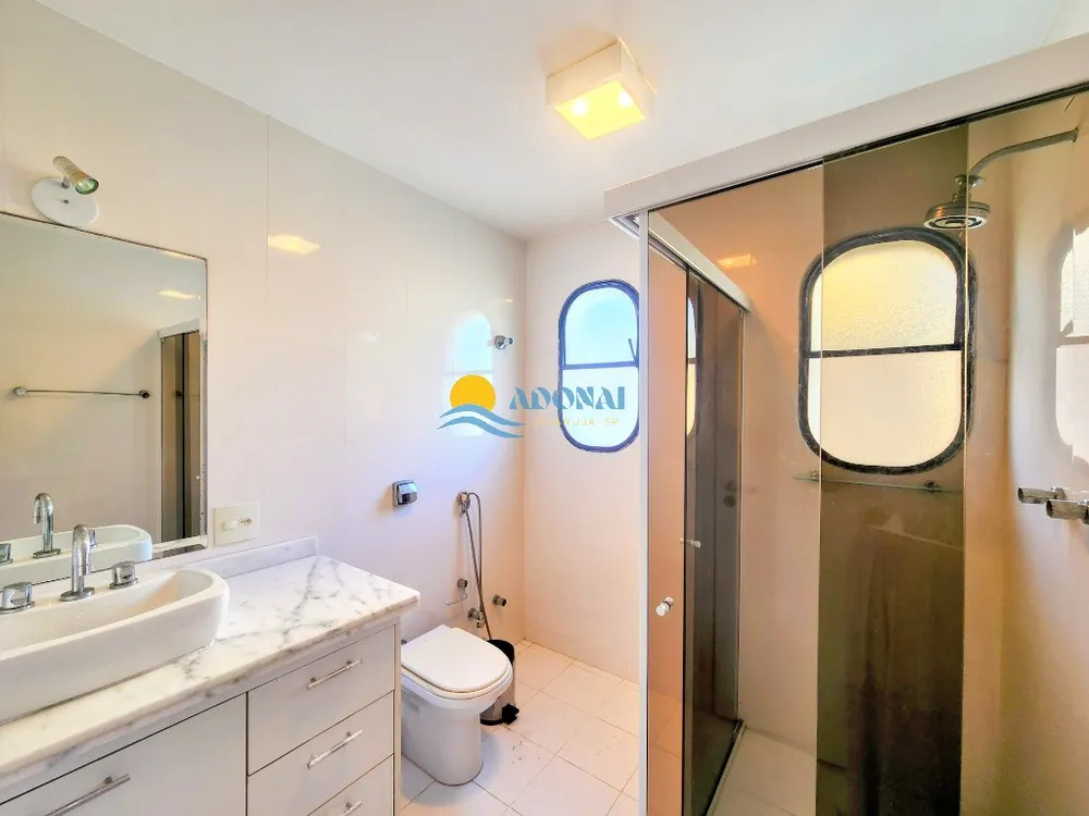 Apartamento, 3 quartos, 210 m² - Foto 9