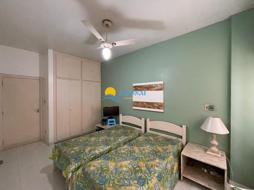Apartamento, 3 quartos, 170 m² - Foto 5