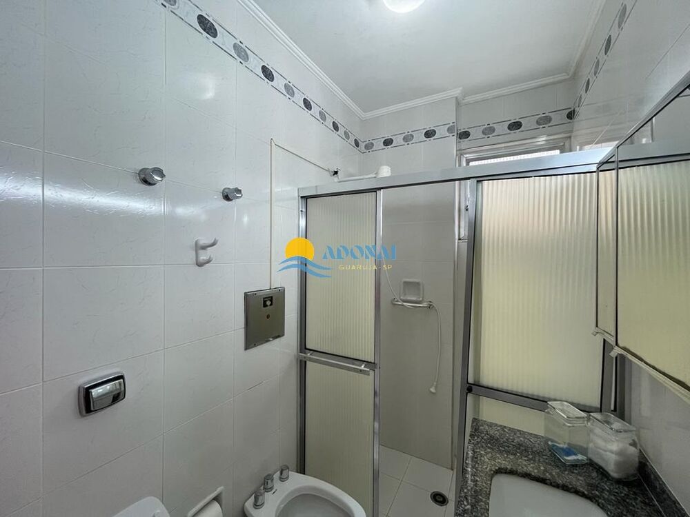 Apartamento, 3 quartos, 170 m² - Foto 10