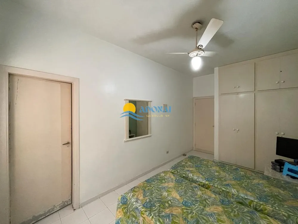 Apartamento, 3 quartos, 170 m² - Foto 16