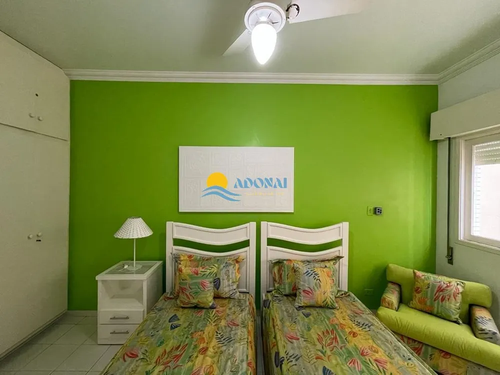 Apartamento, 3 quartos, 170 m² - Foto 7