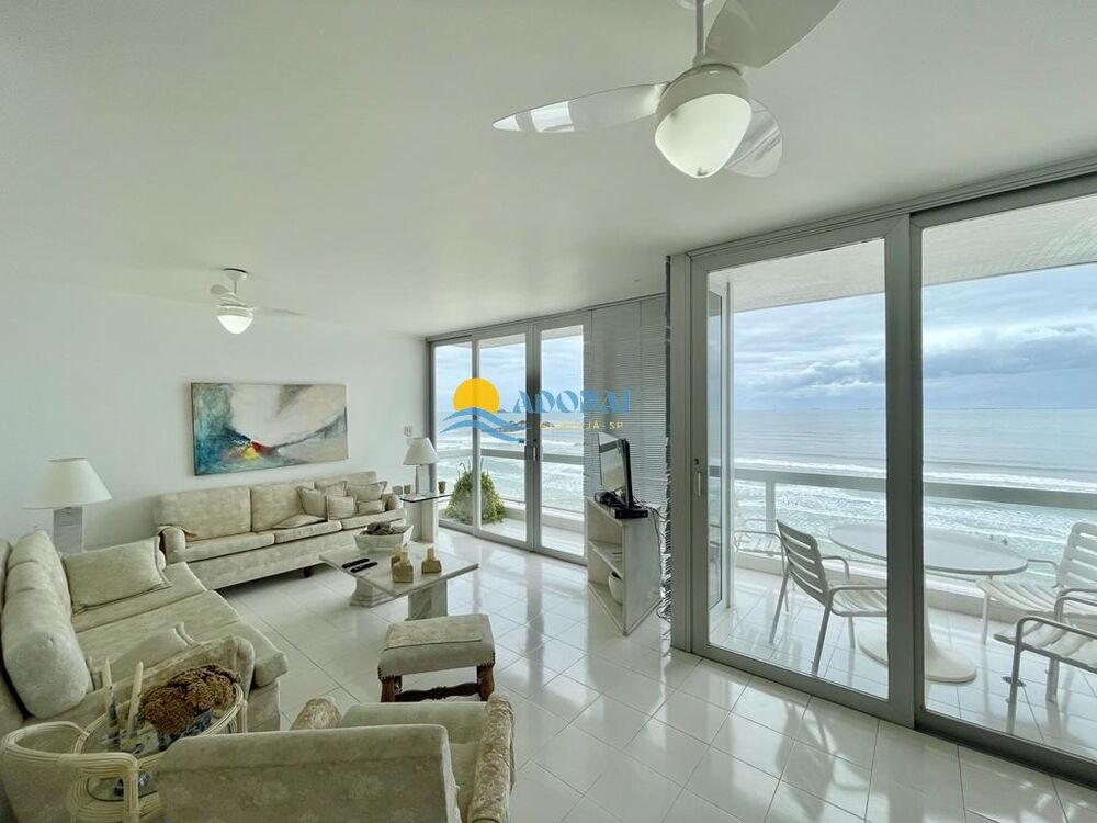 Apartamento, 3 quartos, 170 m² - Foto 6