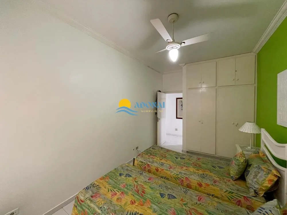 Apartamento, 3 quartos, 170 m² - Foto 9