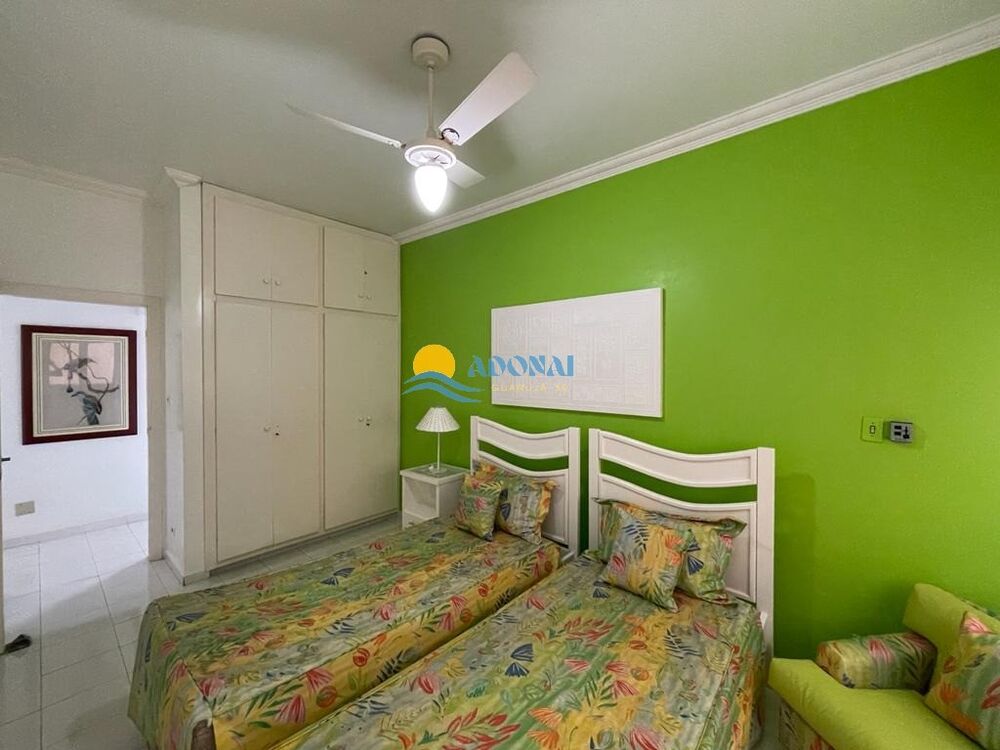 Apartamento, 3 quartos, 170 m² - Foto 8