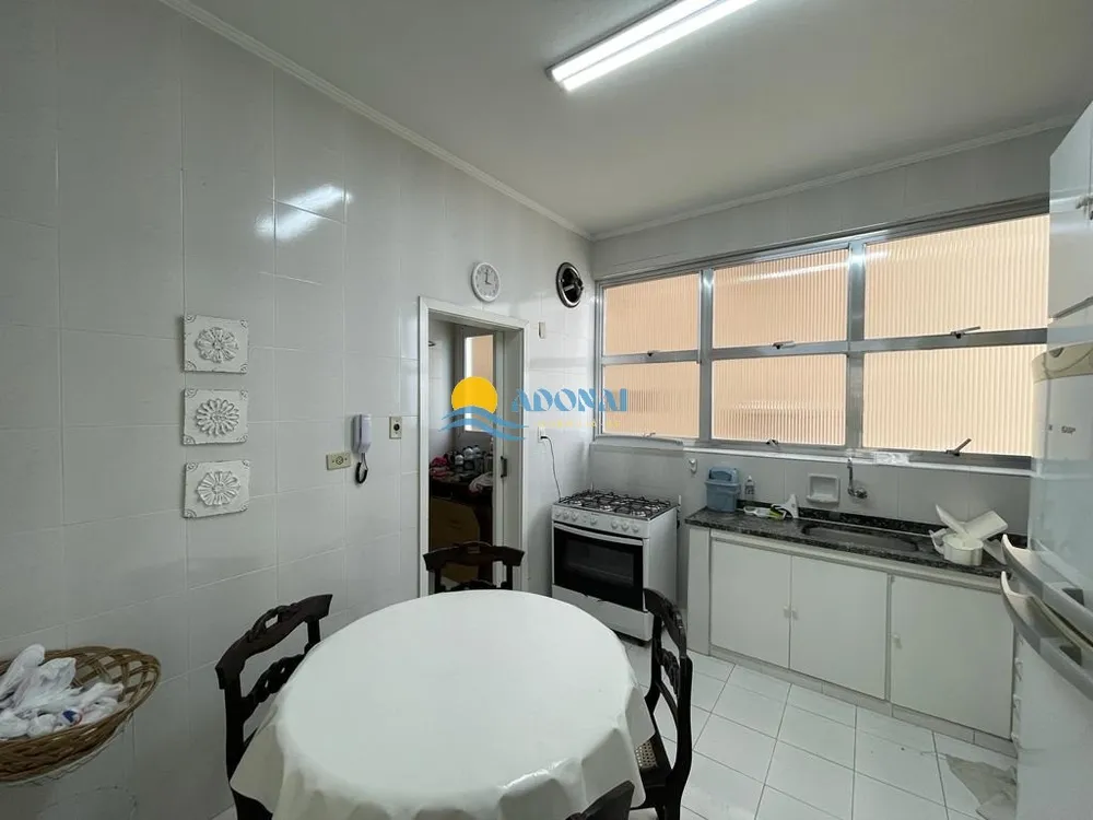 Apartamento, 3 quartos, 170 m² - Foto 14
