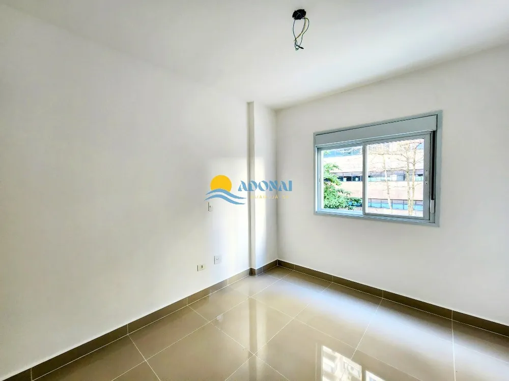 Apartamento, 3 quartos, 86 m² - Foto 3