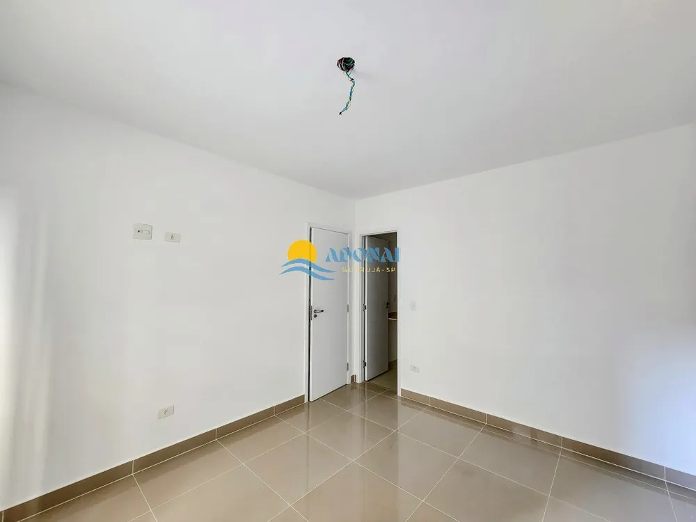Apartamento, 3 quartos, 86 m² - Foto 1