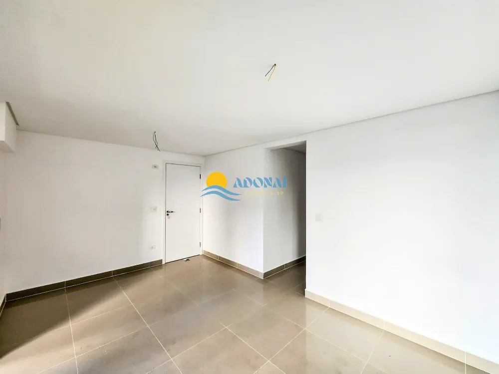 Apartamento, 3 quartos, 86 m² - Foto 4