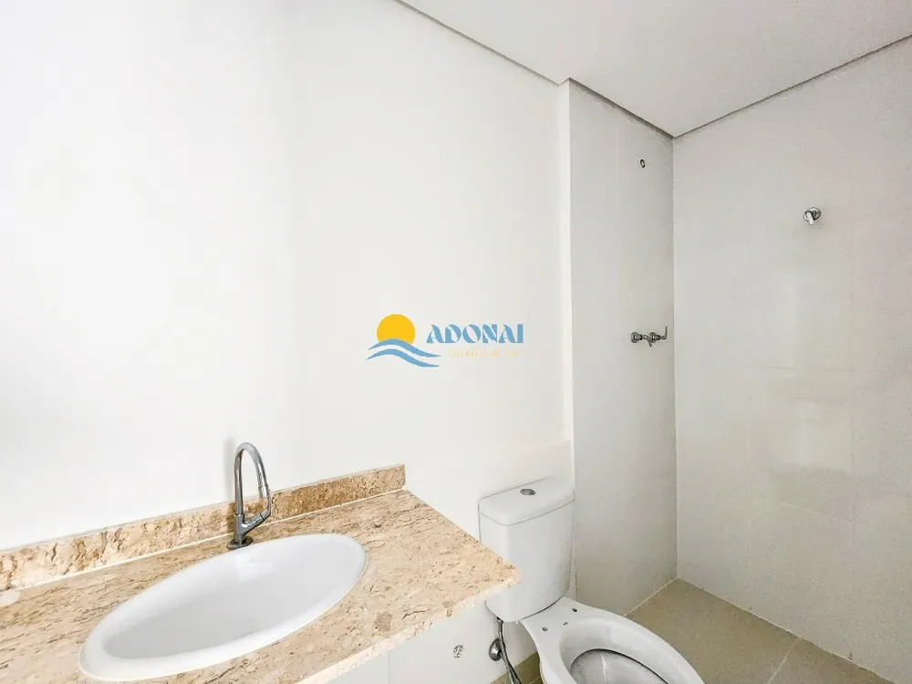 Apartamento, 3 quartos, 86 m² - Foto 2