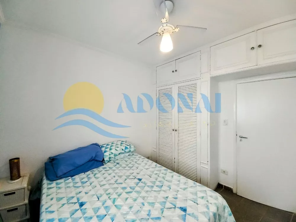 Apartamento, 2 quartos, 70 m² - Foto 5