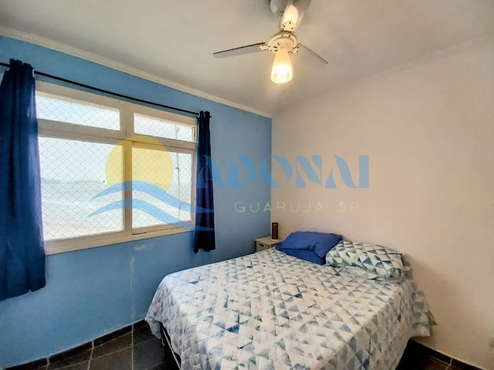 Apartamento, 2 quartos, 70 m² - Foto 10
