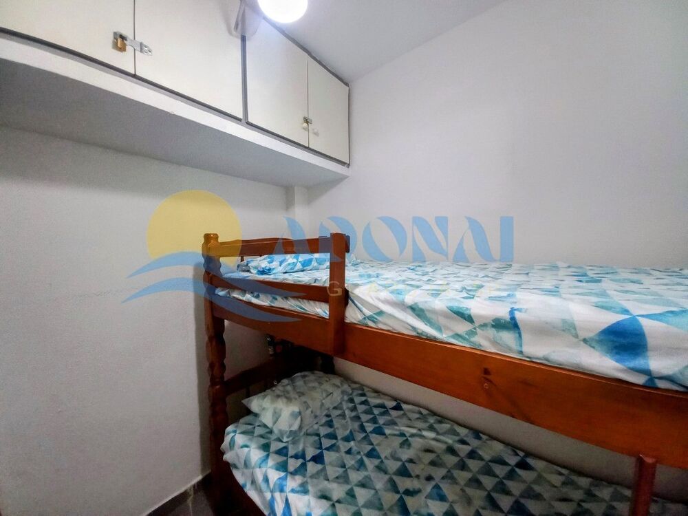 Apartamento, 2 quartos, 70 m² - Foto 12