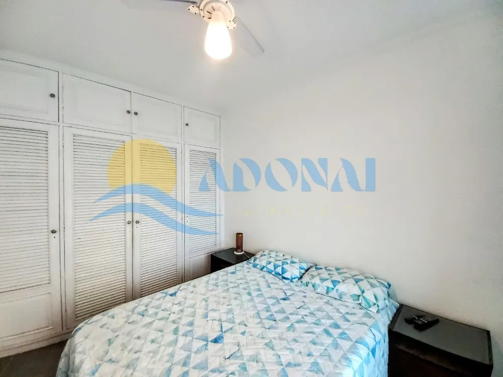 Apartamento, 2 quartos, 70 m² - Foto 14