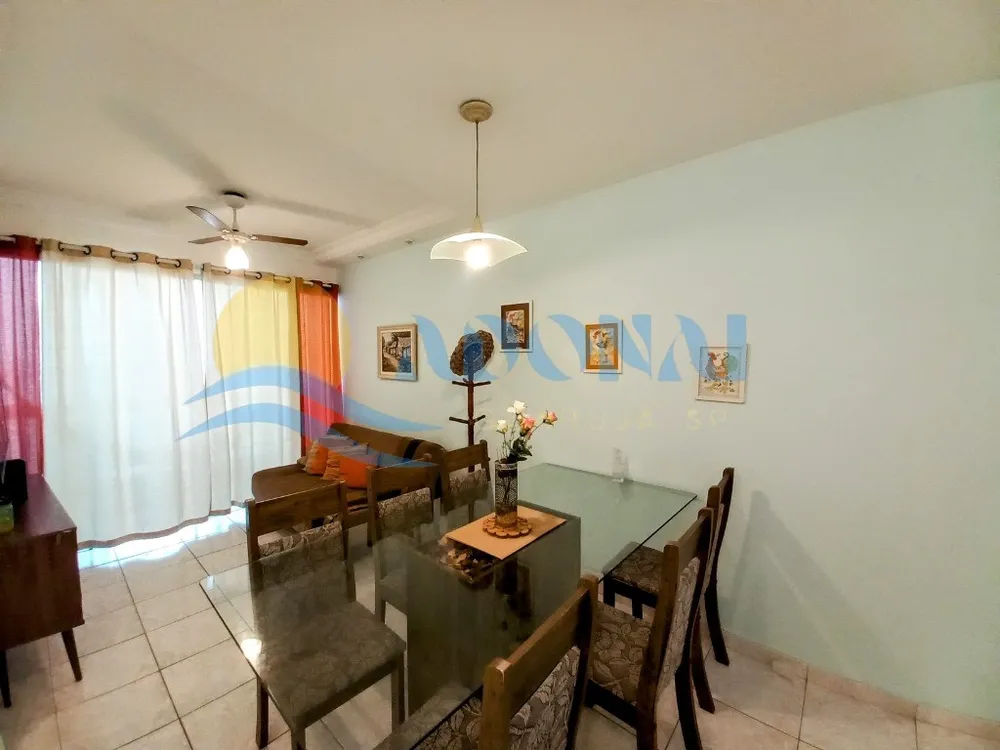 Apartamento, 2 quartos, 70 m² - Foto 4