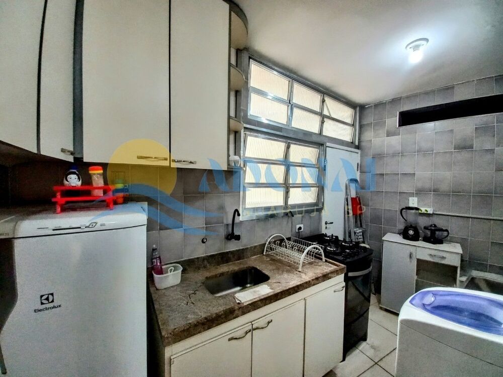 Apartamento, 2 quartos, 70 m² - Foto 10