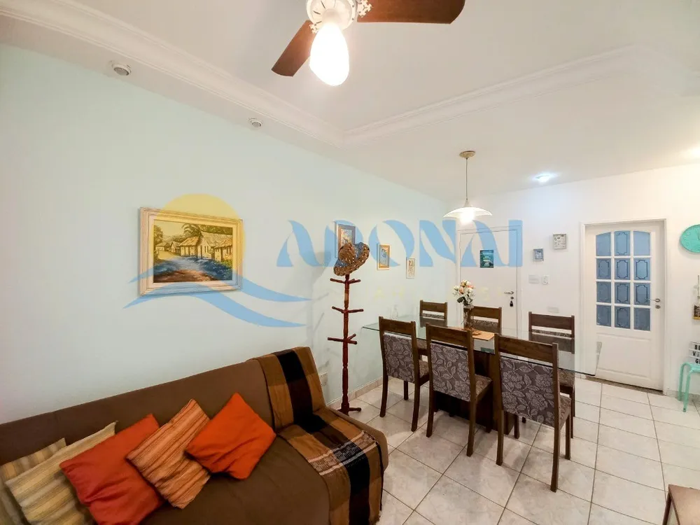 Apartamento, 2 quartos, 70 m² - Foto 7