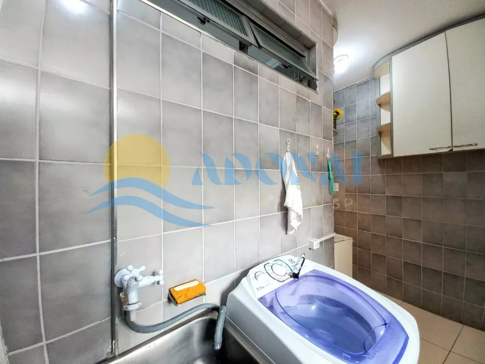 Apartamento, 2 quartos, 70 m² - Foto 11