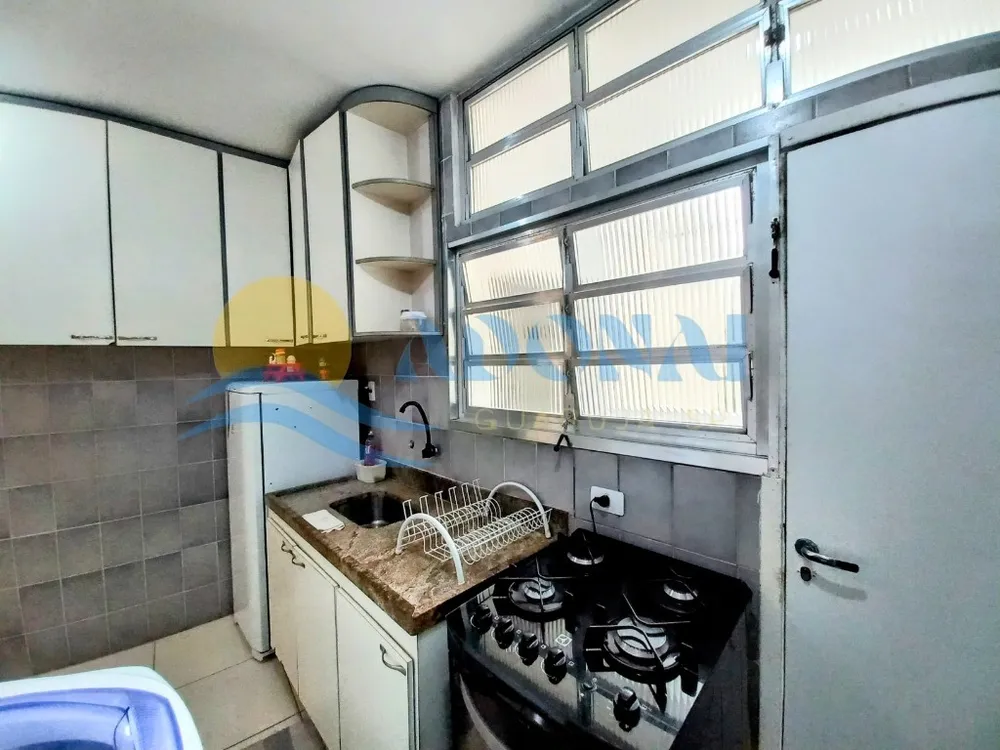 Apartamento, 2 quartos, 70 m² - Foto 18