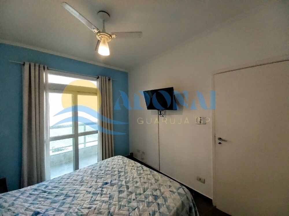 Apartamento, 2 quartos, 70 m² - Foto 7