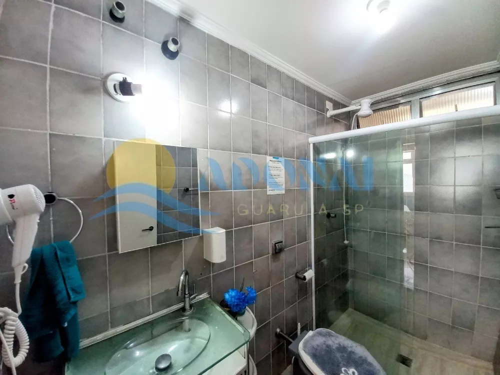 Apartamento, 2 quartos, 70 m² - Foto 9