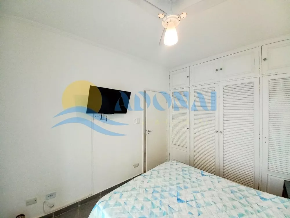 Apartamento, 2 quartos, 70 m² - Foto 8