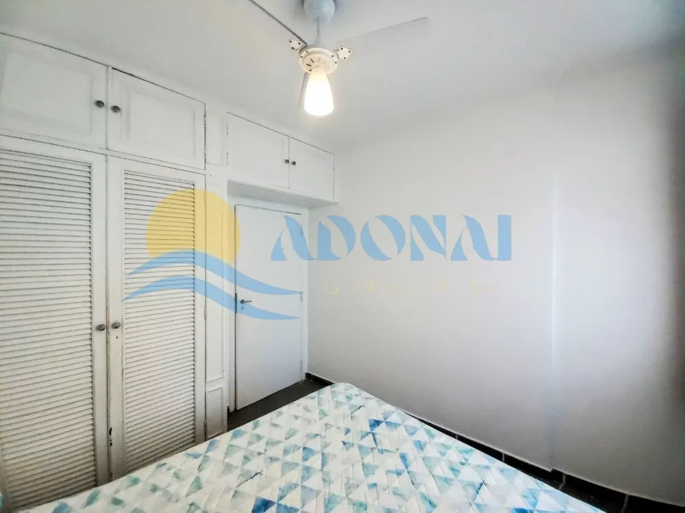 Apartamento, 2 quartos, 70 m² - Foto 6