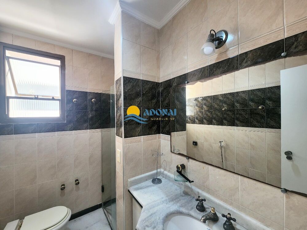 Apartamento, 4 quartos, 178 m² - Foto 16
