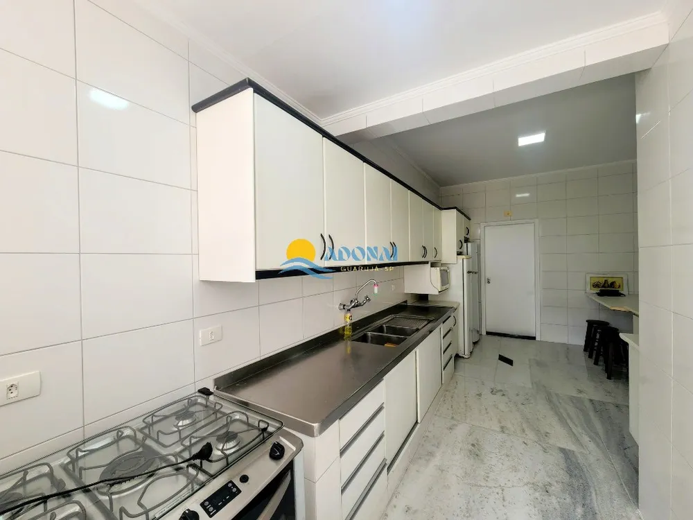 Apartamento, 4 quartos, 178 m² - Foto 21