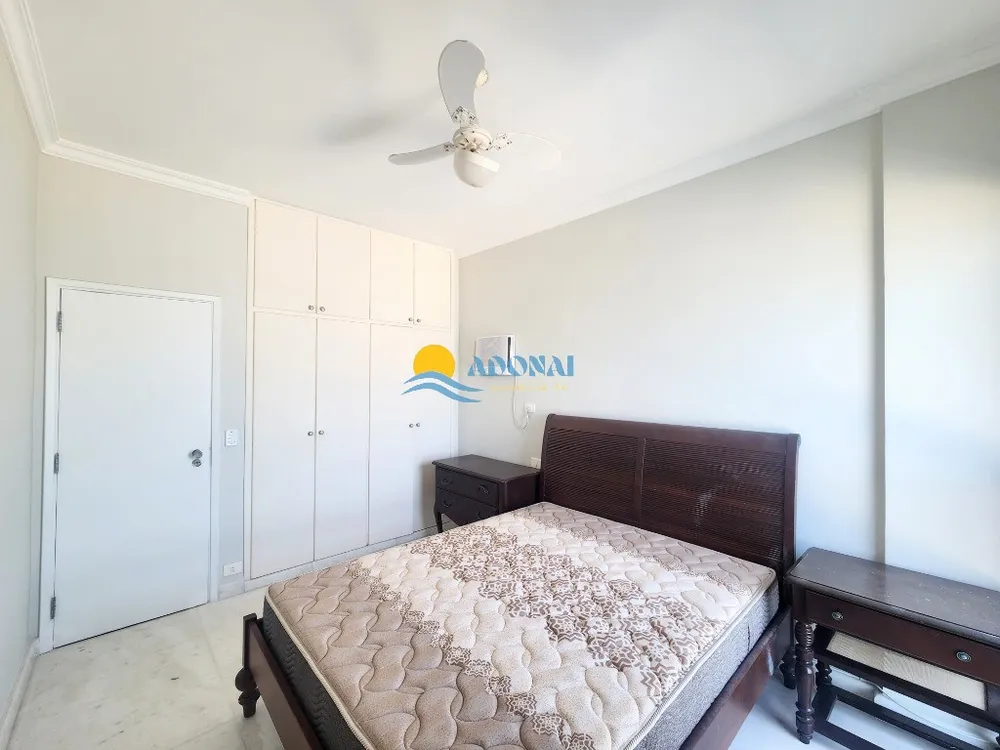 Apartamento, 4 quartos, 178 m² - Foto 11