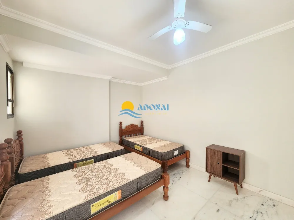 Apartamento, 4 quartos, 178 m² - Foto 15