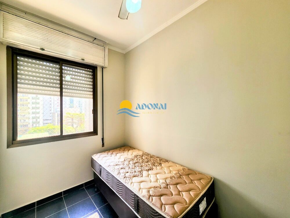 Apartamento, 4 quartos, 178 m² - Foto 23