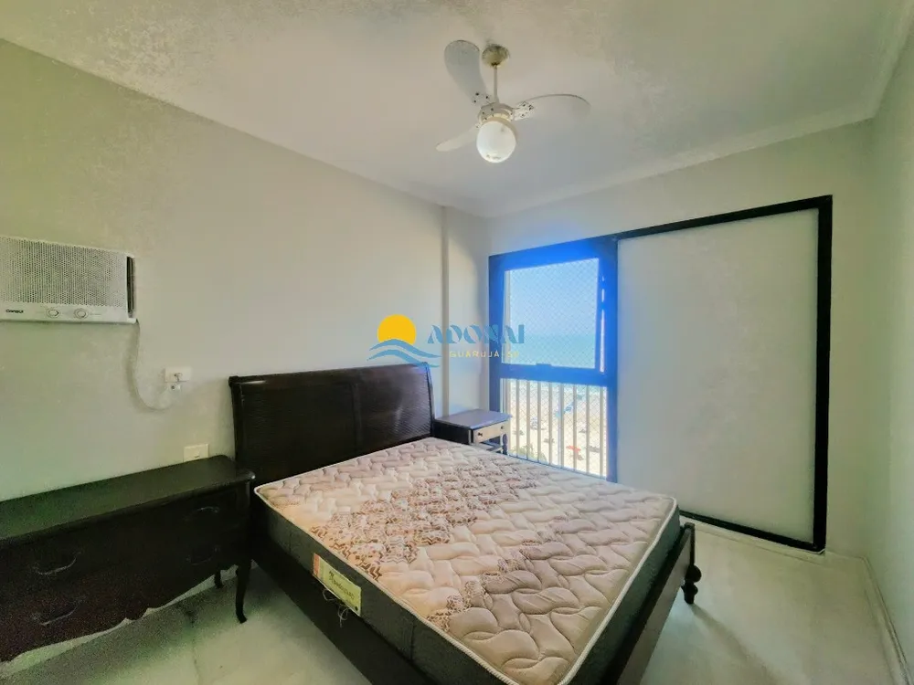 Apartamento, 4 quartos, 178 m² - Foto 10