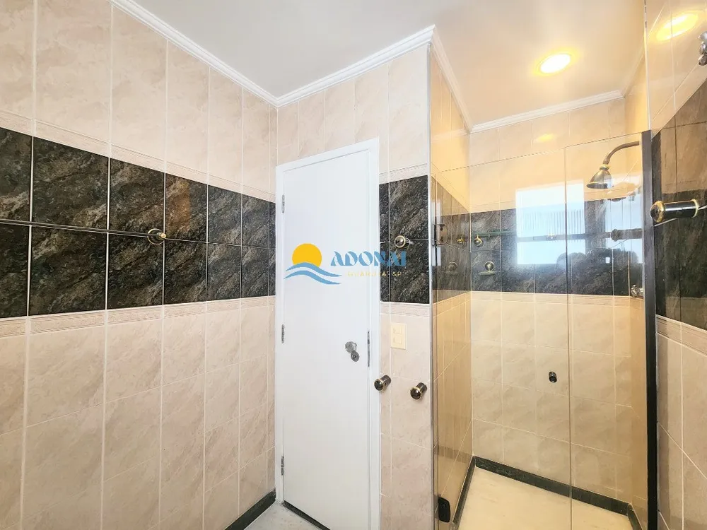 Apartamento, 4 quartos, 178 m² - Foto 12