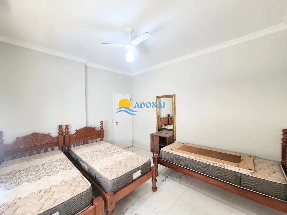 Apartamento, 4 quartos, 178 m² - Foto 18