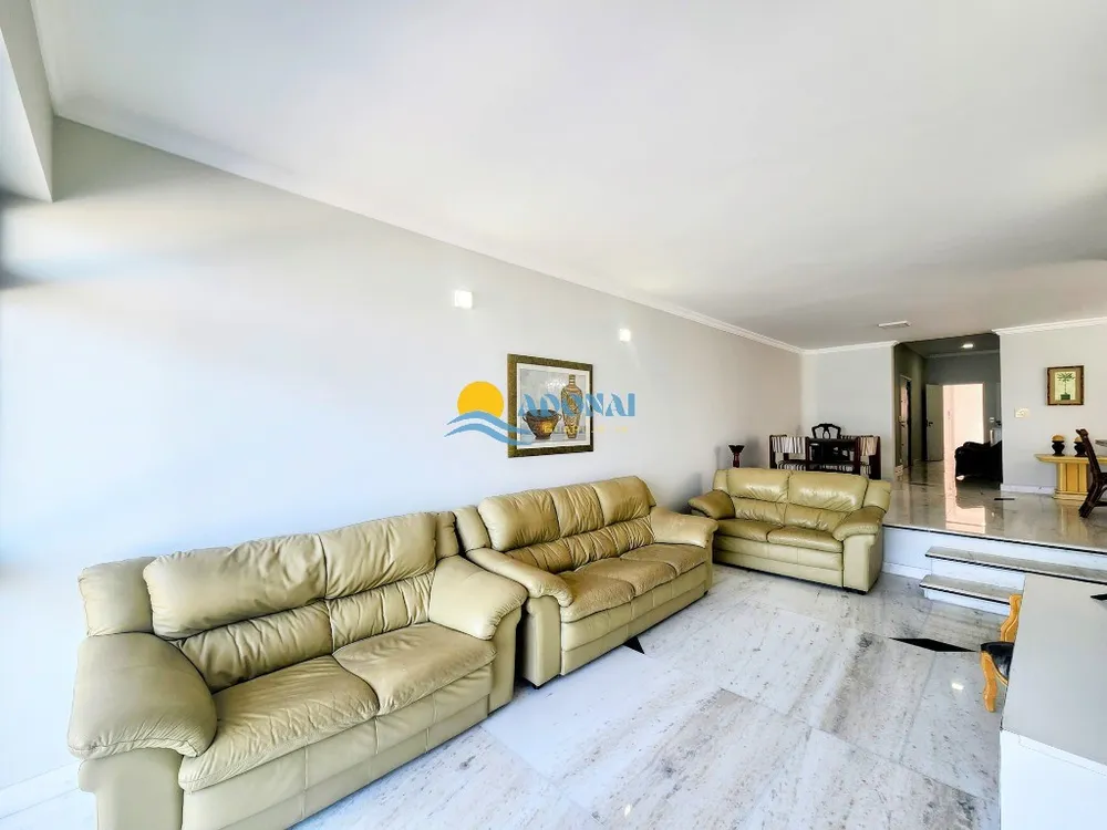 Apartamento, 4 quartos, 178 m² - Foto 7