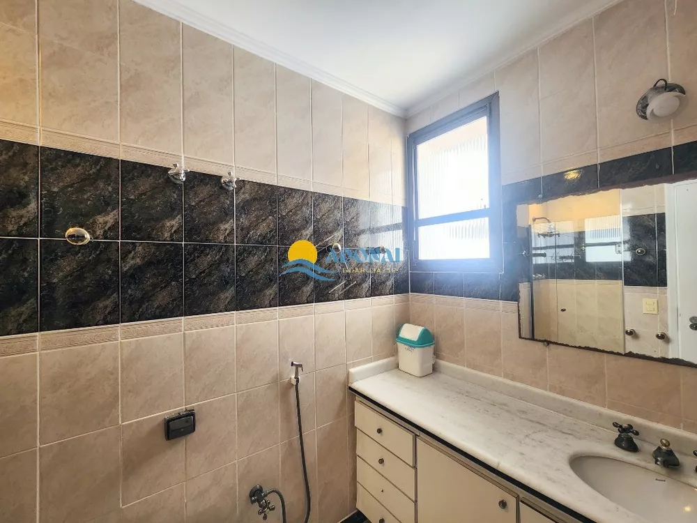 Apartamento, 4 quartos, 178 m² - Foto 13