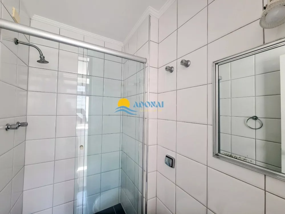 Apartamento, 4 quartos, 178 m² - Foto 24