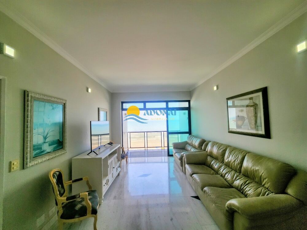 Apartamento, 4 quartos, 178 m² - Foto 8
