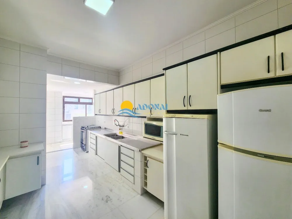 Apartamento, 4 quartos, 178 m² - Foto 19