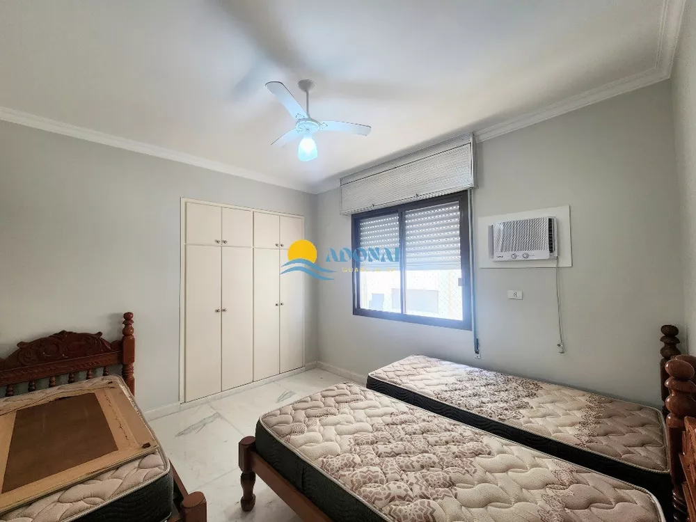 Apartamento, 4 quartos, 178 m² - Foto 17