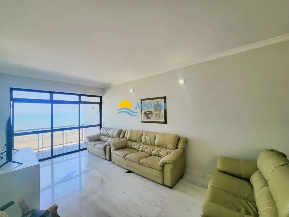 Apartamento, 4 quartos, 178 m² - Foto 4